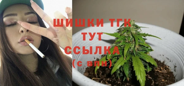 крисы Волоколамск