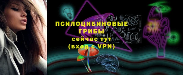 крисы Волоколамск