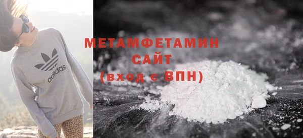 прущие грибы Волосово