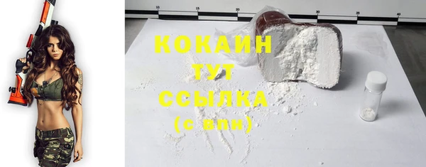 крисы Волоколамск