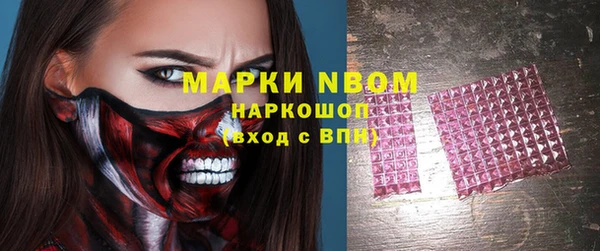 прущие грибы Волосово